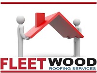 Fleetwood Roofing Services 241108 Image 0